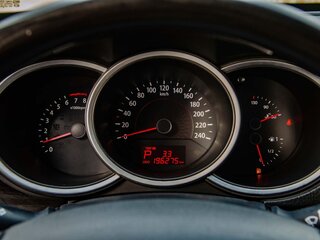 2010 Kia Sorento II, золотистый, 1720000 рублей, вид 3