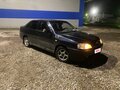 2006 Chery Amulet (A15) I, чёрный, 140000 рублей - вид 1