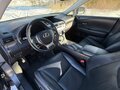 2013 Lexus RX 350 III Рестайлинг, серый, 3250000 рублей - вид 6