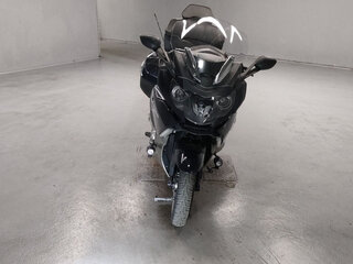 2011 BMW K 1600 GT, синий, 1100000 рублей, вид 3