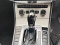 2012 Volkswagen Passat B7, белый, 1250000 рублей - вид 5