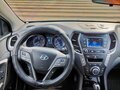 2015 Hyundai Santa Fe III Рестайлинг, белый, 2100000 рублей - вид 3