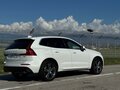 2020 Volvo XC60 II, белый, 3999999 рублей - вид 5