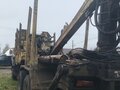 2003 КамАЗ 4308, серебристый, 1200000 рублей - вид 1
