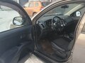 2011 Citroen C-Crosser, коричневый, 1300000 рублей - вид 4