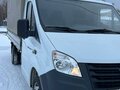 2020 ГАЗ ГАЗель Next, белый, 3200000 рублей - вид 5