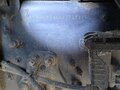 2022 Volvo FH 540, белый, 10397000 рублей - вид 7