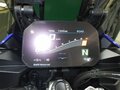 2023 BMW F 900 XR, синий, 1040000 рублей - вид 6