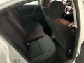 2010 Mazda 3 II (BL), белый - вид 6