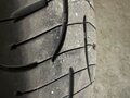 2013 BMW F 800 R, белый, 550000 рублей - вид 8