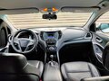 2015 Hyundai Santa Fe III Рестайлинг, белый, 2100000 рублей - вид 2
