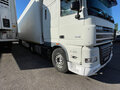 2012 DAF XF 105, белый, 2000000 рублей - вид 3
