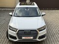2015 Audi Q7 II (4M), белый, 4000000 рублей - вид 2