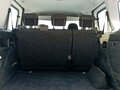 2016 Opel Combo D, белый, 980000 рублей - вид 9