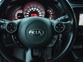 2017 Kia Soul II Рестайлинг, белый, 1442000 рублей - вид 11