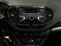 2018 Lada (ВАЗ) Vesta SW I, серый - вид 8