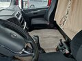 2022 Shacman (Shaanxi) X3000, красный, 6500000 рублей - вид 7