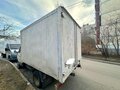 2006 ГАЗ ГАЗель (3302), белый, 320000 рублей - вид 5