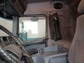 2007 Scania P-series, красный, 1400000 рублей - вид 2