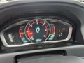 2014 Volvo XC60 I Рестайлинг, серый, 1800000 рублей - вид 7
