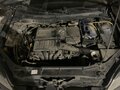 2008 Mazda 3 I (BK) Рестайлинг, серый, 850000 рублей - вид 11