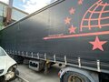 2010 MAN TGX, белый, 4850000 рублей - вид 6