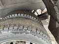 2012 ГАЗ ГАЗель (3302), белый, 1500000 рублей - вид 10