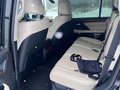 2015 Lexus LX 450d III Рестайлинг 2, чёрный, 7450000 рублей - вид 6