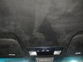 2008 Mazda 3 I (BK) Рестайлинг, серый, 850000 рублей - вид 10
