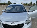 2015 Kia Forte II, серый, 1350000 рублей