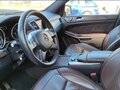 2013 Mercedes-Benz GL-Класс 350 II (X166), чёрный, 2500000 рублей - вид 7