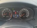 2011 Citroen C-Crosser, коричневый, 1300000 рублей - вид 6