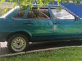 2001 Lada (ВАЗ) 21099, синий, 150000 рублей - вид 1