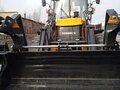 2024 Shanmon 388H, золотистый, 7800000 рублей - вид 9