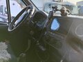 2013 ГАЗ ГАЗель Next, белый, 1700000 рублей - вид 9