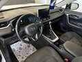 2019 Toyota RAV4 V (XA50), белый, 3100000 рублей - вид 11