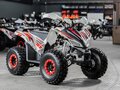 2026 Sharmax Cross, белый, 169900 рублей - вид 1