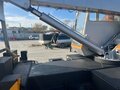 1991 Hino Автокран, 3900000 рублей - вид 8