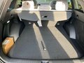 2023 Geely Monjaro (Xingyue L) I, серый, 3850000 рублей - вид 10