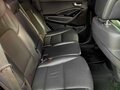 2015 Hyundai Santa Fe III Рестайлинг, белый, 2100000 рублей - вид 6