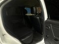 2014 Renault Logan I Рестайлинг, белый, 370000 рублей - вид 11
