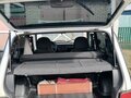 2014 Lada (ВАЗ) 2121 (4x4) I Рестайлинг, белый, 550000 рублей - вид 11