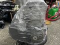 2007 Yamaha FJR1300, синий, 700000 рублей - вид 5