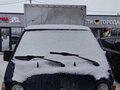 2007 Hyundai Porter, синий, 450000 рублей - вид 1