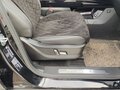 2023 Haval Dargo I, чёрный, 3400000 рублей - вид 8