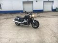 2013 Triumph Rocket 3, чёрный, 1400000 рублей - вид 4