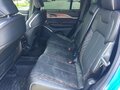 2024 Jeep Grand Cherokee 4xe V (WL), синий, 11066477 рублей - вид 11