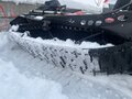 2019 Ski-Doo Skandic, красный, 1075000 рублей - вид 5