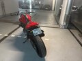 2021 Ducati Monster 937, красный, 1240000 рублей - вид 9