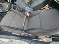 2015 Skoda Rapid I, белый, 1050000 рублей - вид 11